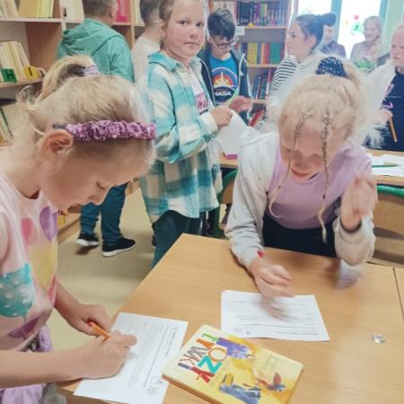 Wyświetl org. rozmiar