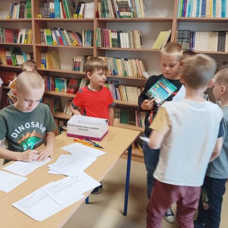 Wyświetl org. rozmiar