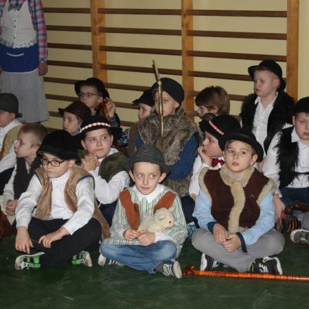 Wyświetl org. rozmiar