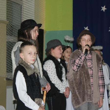 Wyświetl org. rozmiar