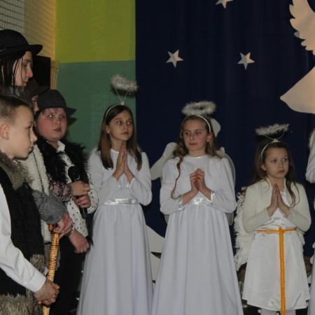 Wyświetl org. rozmiar