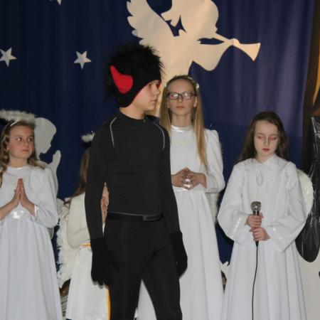 Wyświetl org. rozmiar