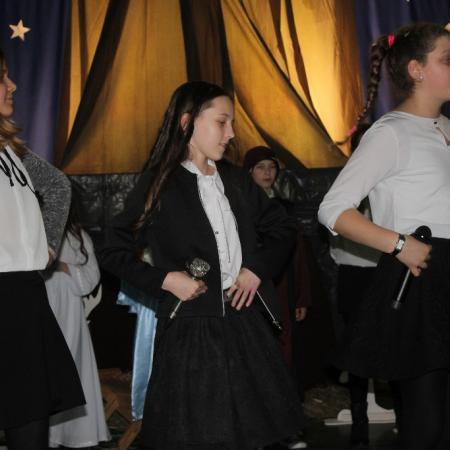 Wyświetl org. rozmiar