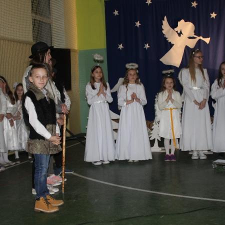 Wyświetl org. rozmiar