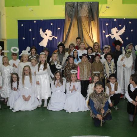 Wyświetl org. rozmiar