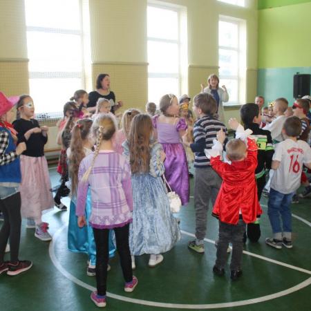 Wyświetl org. rozmiar