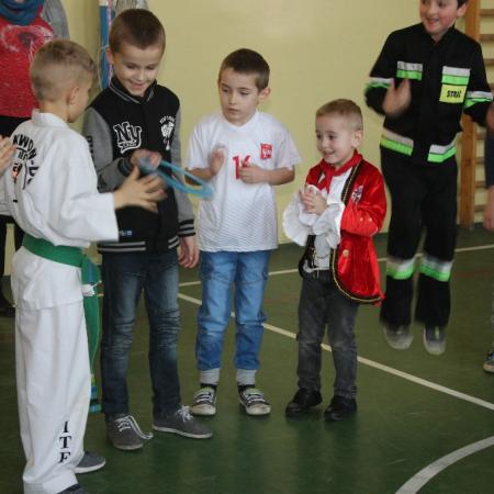 Wyświetl org. rozmiar