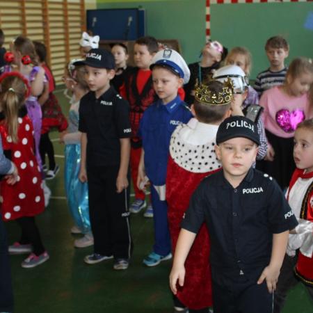Wyświetl org. rozmiar