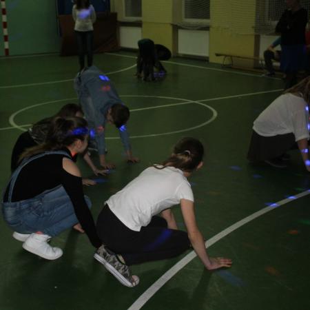 Wyświetl org. rozmiar