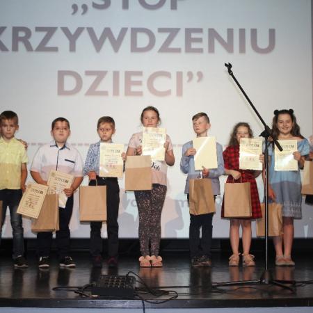 Wyświetl org. rozmiar