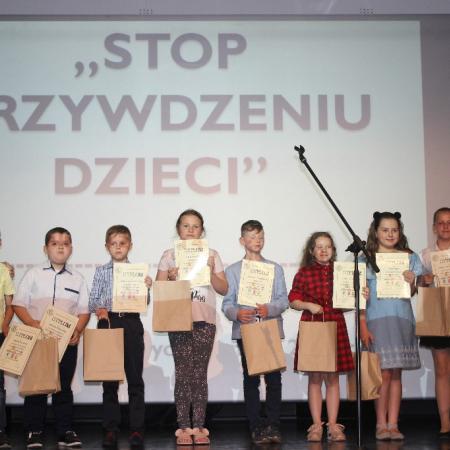 Wyświetl org. rozmiar