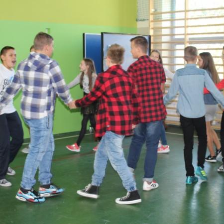Wyświetl org. rozmiar