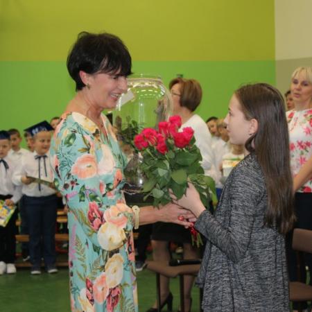 Wyświetl org. rozmiar