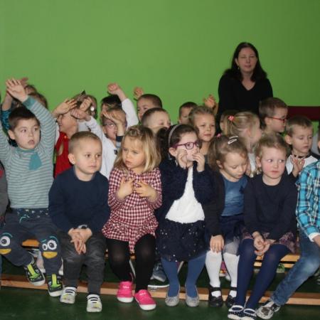Wyświetl org. rozmiar