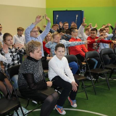 Wyświetl org. rozmiar