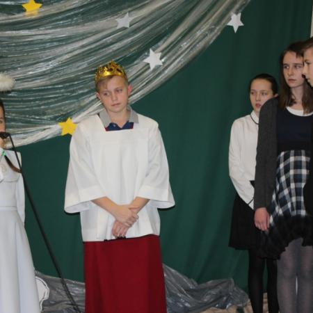 Wyświetl org. rozmiar