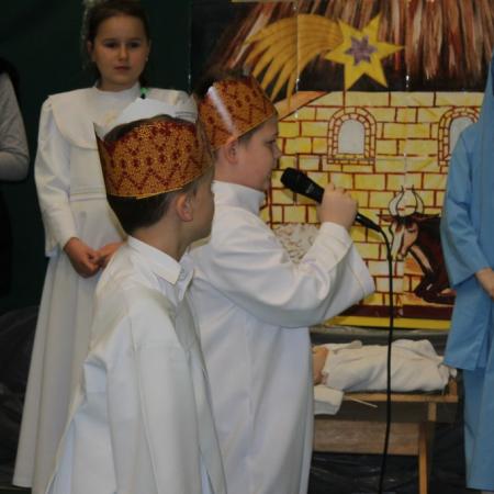 Wyświetl org. rozmiar