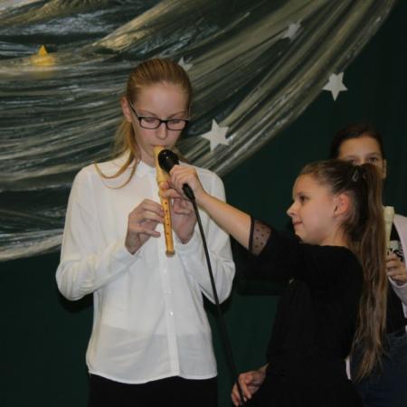 Wyświetl org. rozmiar