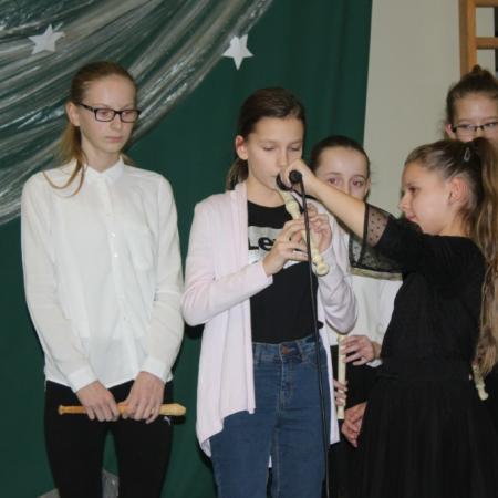 Wyświetl org. rozmiar