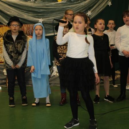 Wyświetl org. rozmiar