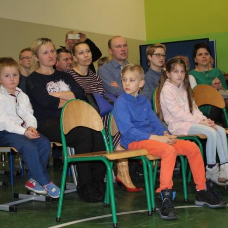 Wyświetl org. rozmiar