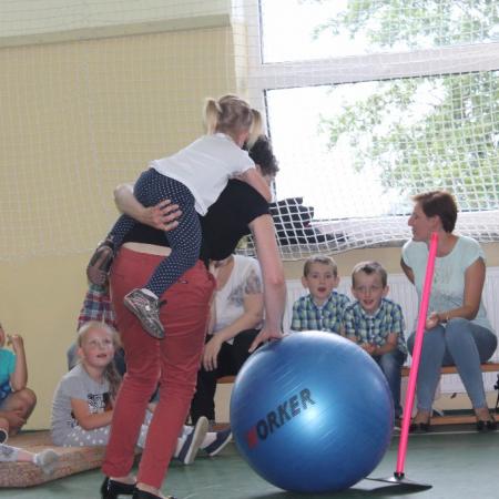 Wyświetl org. rozmiar
