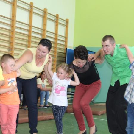 Wyświetl org. rozmiar