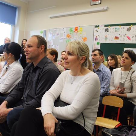 Wyświetl org. rozmiar