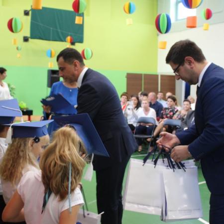 Wyświetl org. rozmiar