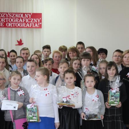 Wyświetl org. rozmiar