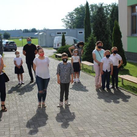 Wyświetl org. rozmiar