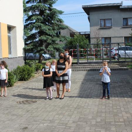 Wyświetl org. rozmiar
