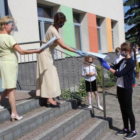 Wyświetl org. rozmiar