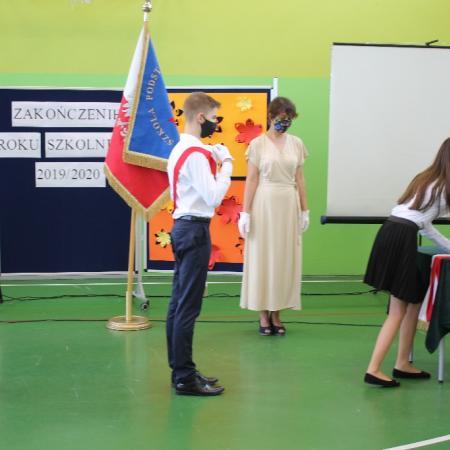 Wyświetl org. rozmiar