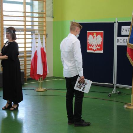 Wyświetl org. rozmiar