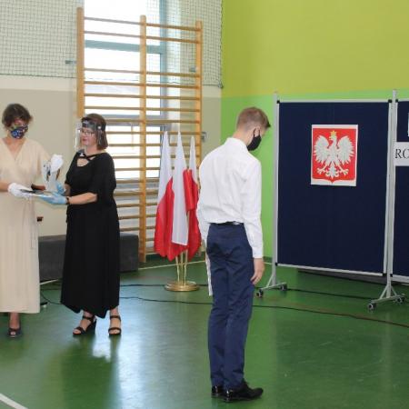 Wyświetl org. rozmiar
