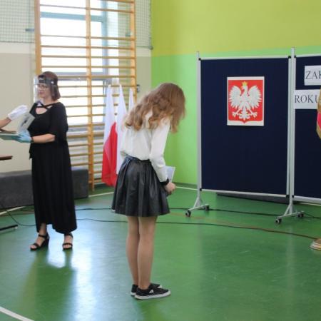Wyświetl org. rozmiar