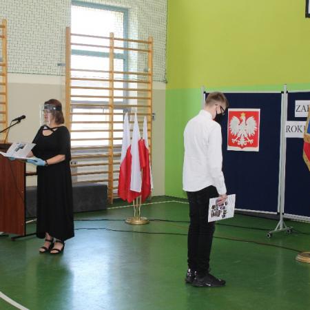 Wyświetl org. rozmiar