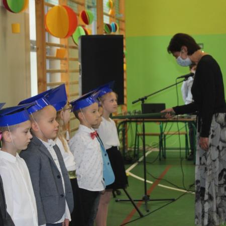 Wyświetl org. rozmiar