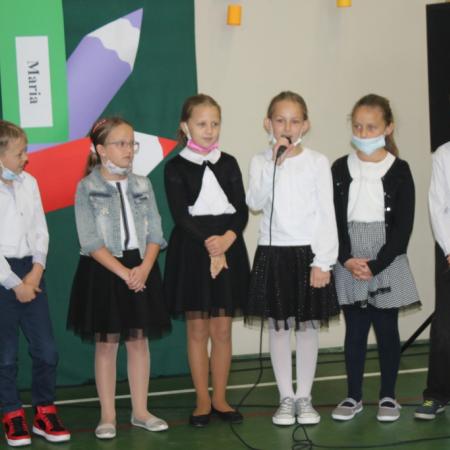Wyświetl org. rozmiar