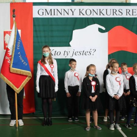 Wyświetl org. rozmiar