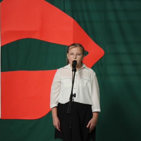Wyświetl org. rozmiar