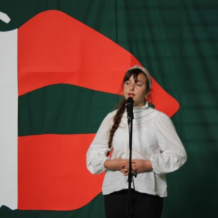 Wyświetl org. rozmiar