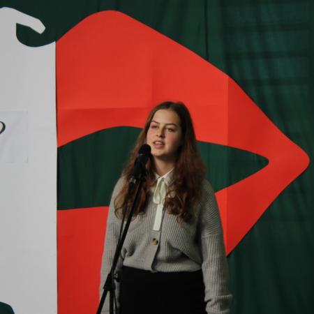 Wyświetl org. rozmiar