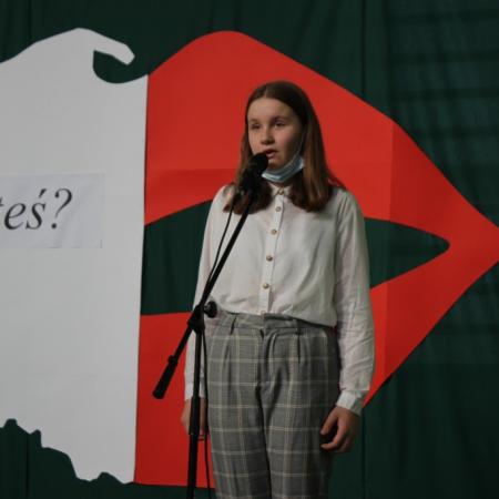 Wyświetl org. rozmiar