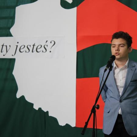 Wyświetl org. rozmiar