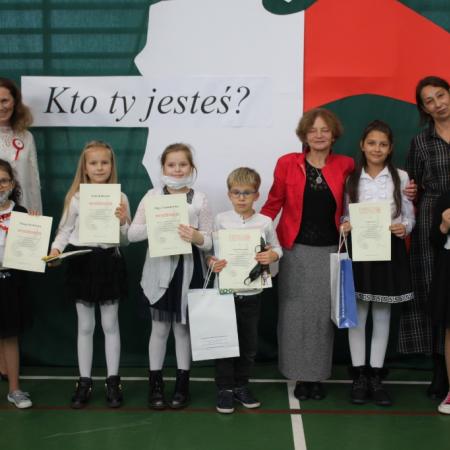 Wyświetl org. rozmiar