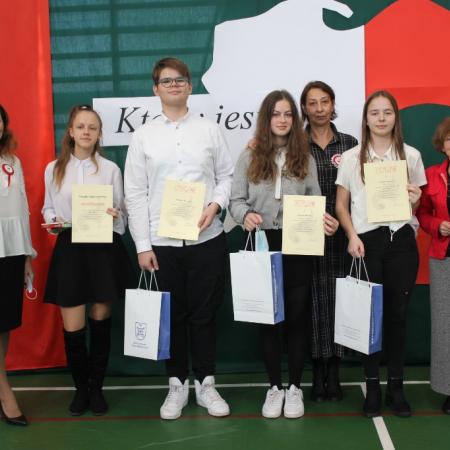 Wyświetl org. rozmiar