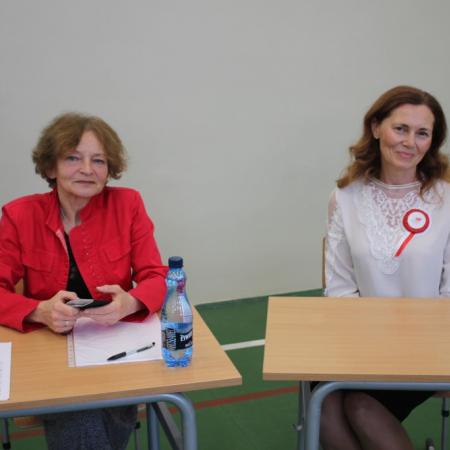 Wyświetl org. rozmiar