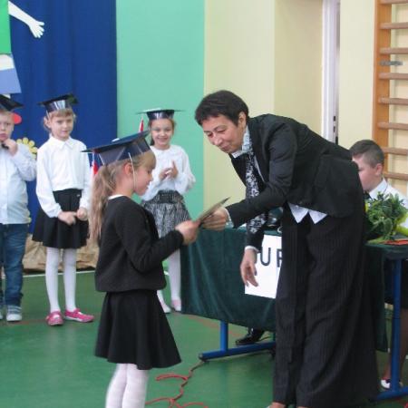 Wyświetl org. rozmiar